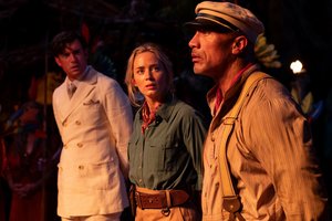 Jungle_Cruise_12
