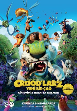 Croodlar_2_Yeni_Bir_Cag_Afis_01