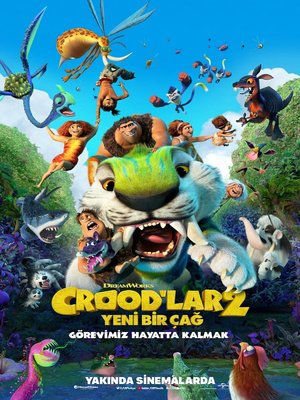 Croodlar_2_Yeni_Bir_Cag_Afis_02