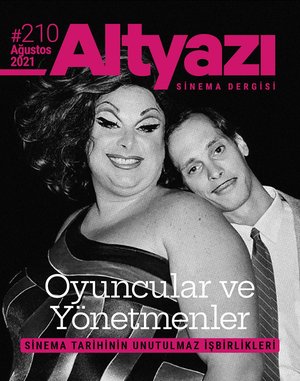 Altyazi_Dergisi_174