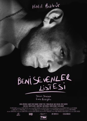 Beni_Sevenler_Listesi_Afis_02