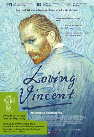 Loving_Vincent_Afis_03