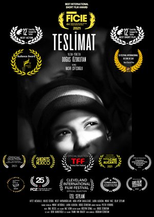 Teslimat_Afis