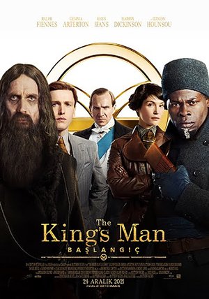 The_Kings_Man_Baslangic_Afis_03