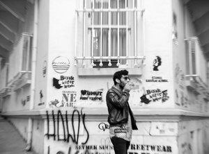 Beni_Sevenler_Listesi_09
