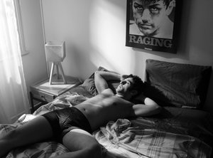 Beni_Sevenler_Listesi_11