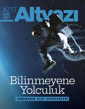 Altyazi_Dergisi_175