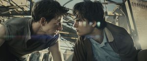 Bati_Yakasinin_Hikayesi_14