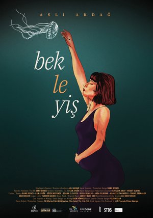 Bekleyis_Afis_01