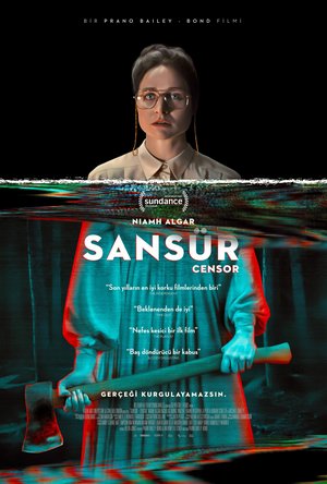 Sansur