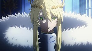 Fate_Grand_Order_The_Movie_Divine_Realm_Of_The_Round_Table_Camelot_Paladin_Agateram_12