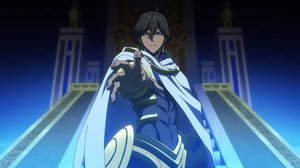 Fate_Grand_Order_The_Movie_Divine_Realm_Of_The_Round_Table_Camelot_Paladin_Agateram_10