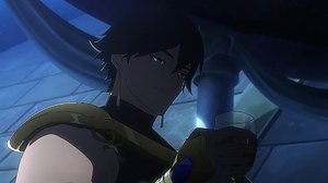 Fate_Grand_Order_The_Movie_Divine_Realm_Of_The_Round_Table_Camelot_Paladin_Agateram_04