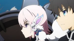 Fate_Grand_Order_The_Movie_Divine_Realm_Of_The_Round_Table_Camelot_Paladin_Agateram_05