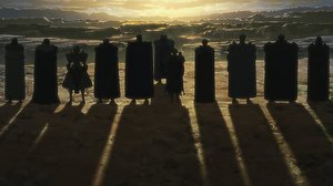 Fate_Grand_Order_The_Movie_Divine_Realm_Of_The_Round_Table_Camelot_Paladin_Agateram_03