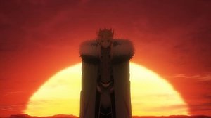 Fate_Grand_Order_The_Movie_Divine_Realm_Of_The_Round_Table_Camelot_Paladin_Agateram_02