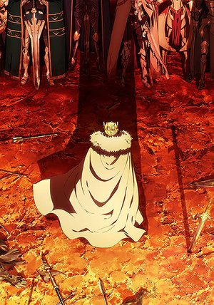 Fate_Grand_Order_The_Movie_Divine_Realm_Of_The_Round_Table_Camelot_Paladin_Agateram_14