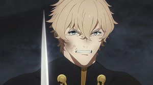 Fate_Grand_Order_The_Movie_Divine_Realm_Of_The_Round_Table_Camelot_Paladin_Agateram_09