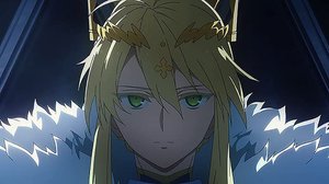 Fate_Grand_Order_The_Movie_Divine_Realm_Of_The_Round_Table_Camelot_Paladin_Agateram_06