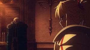 Fate_Grand_Order_The_Movie_Divine_Realm_Of_The_Round_Table_Camelot_Paladin_Agateram_11