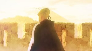 Fate_Grand_Order_The_Movie_Divine_Realm_Of_The_Round_Table_Camelot_Paladin_Agateram_08