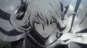 Fate_Grand_Order_The_Movie_Divine_Realm_Of_The_Round_Table_Camelot_Paladin_Agateram_07