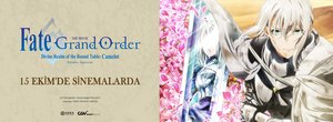 Fate_Grand_Order_The_Movie_Divine_Realm_Of_The_Round_Table_Camelot_Paladin_Agateram_Ilan_02