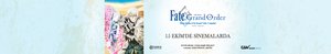 Fate_Grand_Order_The_Movie_Divine_Realm_Of_The_Round_Table_Camelot_Paladin_Agateram_Ilan_03