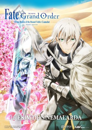Fate_Grand_Order_The_Movie_Divine_Realm_Of_The_Round_Table_Camelot_Paladin_Agateram_Afis_02