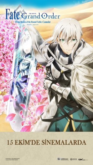 Fate_Grand_Order_The_Movie_Divine_Realm_Of_The_Round_Table_Camelot_Paladin_Agateram_Ilan_01