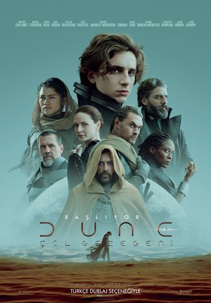 Dune_Col_Gezegeni_Afis_01