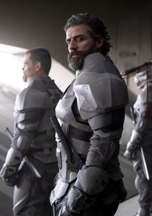Dune_Col_Gezegeni_01