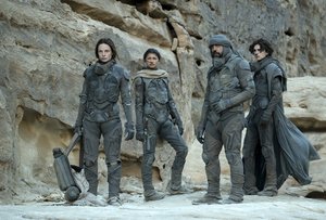 Dune_Col_Gezegeni_02