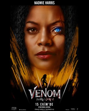 Venom_Zehirli_Ofke_2_Afis_05