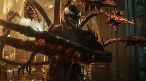 Venom_Zehirli_Ofke_2_05