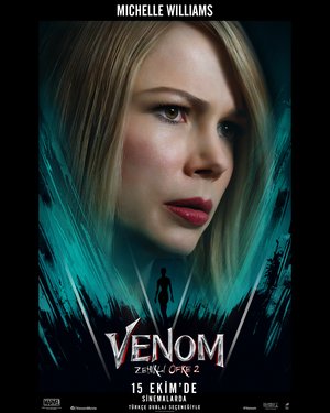 Venom_Zehirli_Ofke_2_Afis_04