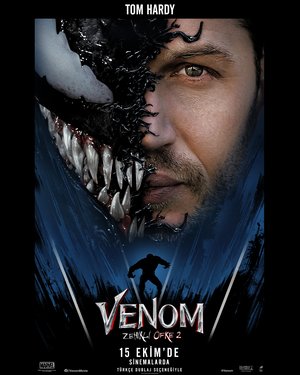 Venom_Zehirli_Ofke_2_Afis_02