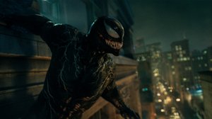 Venom_Zehirli_Ofke_2_11