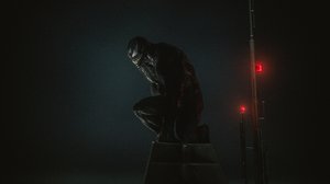 Venom_Zehirli_Ofke_2_07