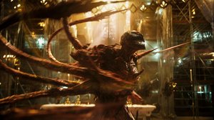 Venom_Zehirli_Ofke_2_06