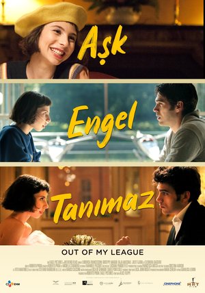 Ask_Engel_Tanimaz