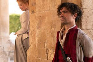 Cyrano_02