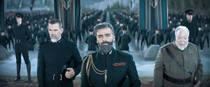 Dune_Col_Gezegeni_14