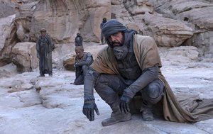 Dune_Col_Gezegeni_10