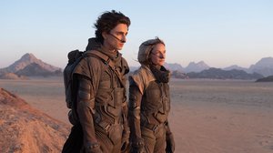 Dune_Col_Gezegeni_03