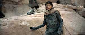 Dune_Col_Gezegeni_11