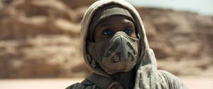 Dune_Col_Gezegeni_19