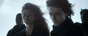 Dune_Col_Gezegeni_22
