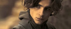 Dune_Col_Gezegeni_20