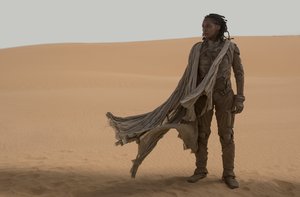 Dune_Col_Gezegeni_08